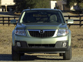 Mazda Tribute 2008 года