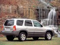 Mazda Tribute