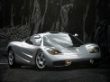 McLaren F1