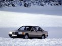 Mercedes-Benz 190 1982 года