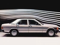 Mercedes-Benz 190 1982 года