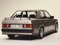 Mercedes-Benz 190 1984 года