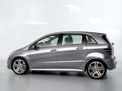 Mercedes-Benz B-class 2004 года