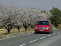 Mercedes-Benz B-class 2005 года