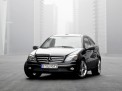 Mercedes-Benz CLC-Класс