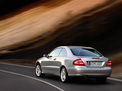 Mercedes-Benz CLK-class