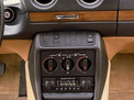 Mercedes-Benz E-class 1976 года