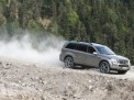 Mercedes-Benz GL-Класс