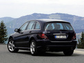 Mercedes-Benz R-class 2008 года