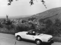 Mercedes-Benz SL-class
