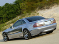 Mercedes-Benz SL-class