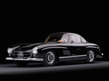 Mercedes-Benz SL-class