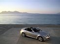 Mercedes-Benz SLK-class 2004 года