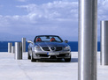 Mercedes-Benz SLK-class 2008 года