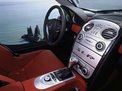 Mercedes-Benz SLR 2004 года