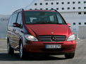 Mercedes-Benz Viano