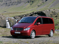 Mercedes-Benz Viano