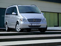 Mercedes-Benz Viano