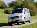 Mercedes-Benz Viano