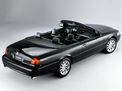 Mercury Marauder 2002 года