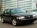 Mercury Marauder 2003 года