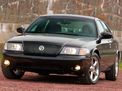 Mercury Marauder 2003 года