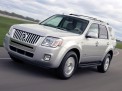 Mercury Mariner