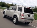 Mercury Mariner