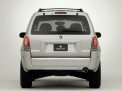 Mercury Mariner