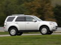 Mercury Mariner