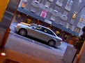 Mercury Montego 2005 года