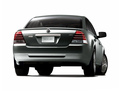 Mercury Montego 2005 года