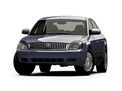 Mercury Montego 2005 года