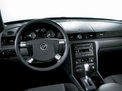 Mercury Montego 2005 года