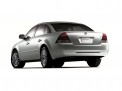 Mercury Montego