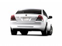 Mercury Montego