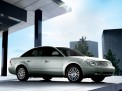Mercury Montego