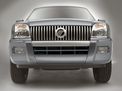 Mercury Mountaineer 2006 года