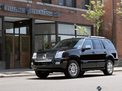 Mercury Mountaineer 2006 года