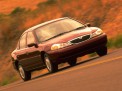 Mercury Mystique