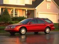 Mercury Sable