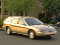 Mercury Sable 1996 года