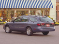 Mercury Sable 2000 года
