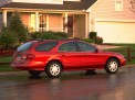 Mercury Sable