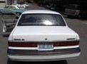 Mercury Topaz