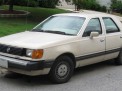 Mercury Topaz
