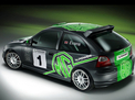 MG ZR