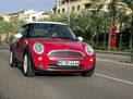 Mini Cooper 2004 года