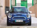 Mini Cooper 2004 года