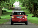 Mini Cooper 2006 года